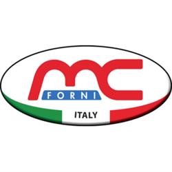 MC Forni, Monteforte d'Alpone orari di apertura
