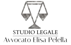 Avv. Elisa Pelella - Studio Legale Ravenna, Centro Storico - Orari di apertura