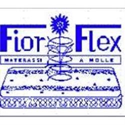 Fiorflex, Sacile orari di apertura