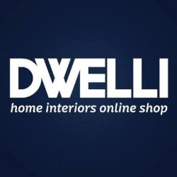 Dwelli SRLS, Conversano orari di apertura