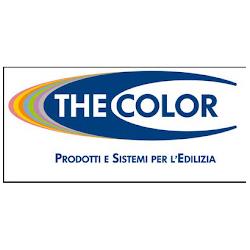 The Color, Parma orari di apertura