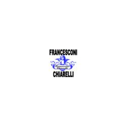 Agenzia Funebre Francesconi e Chiarelli, Capranica orari di apertura