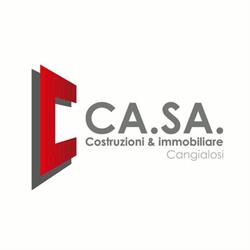 Ca.Sa., Montano orari di apertura