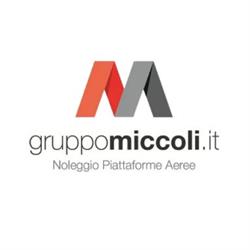 Gruppo Miccoli, Taranto orari di apertura