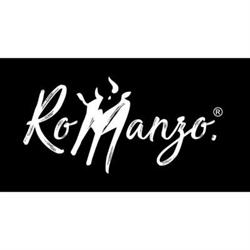 Ristorante Romanzo, Livorno orari di apertura