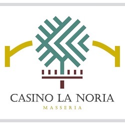 Casino La Noria, Taranto orari di apertura