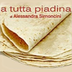 Piadineria a Tutta Piadina, Bibbiena orari di apertura