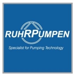 Ruhrpumpen Global Limited, Milano orari di apertura