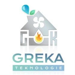 G.R.E.K.A Teknologie, Belpasso orari di apertura