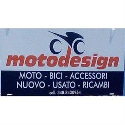 Motodesign, Vallo della Lucania orari di apertura