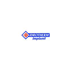 Idrotherm Impianti, Chieti orari di apertura