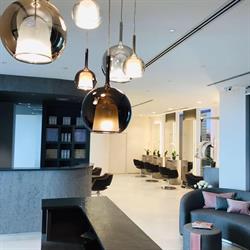 Parrucchieri Marchitelli Hair Spa & beauty, Mottola orari di apertura