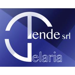 Tende, Genova orari di apertura