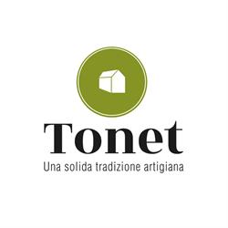 Tonet, Treviso orari di apertura
