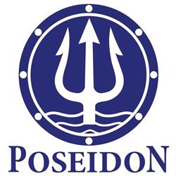 Poseidon Surgelati, Villaricca orari di apertura