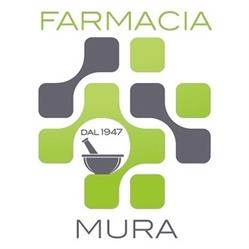 Farmacia Mura Dott. Marco, Quartu Sant'Elena orari di apertura