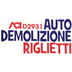 Autodemolizione Riglietti, Trinitapoli orari di apertura