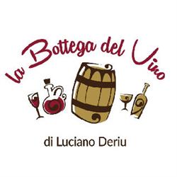 Enoteca - La Bottega del Vino, Macomer orari di apertura