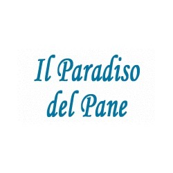IL Paradiso del Pane, Ficarazzi orari di apertura