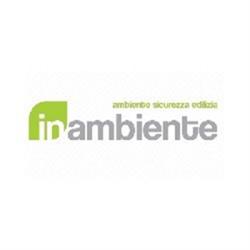 Studio Inambiente, Chieri orari di apertura
