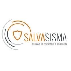Salvasisma, Castenedolo orari di apertura