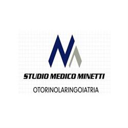 Otorinolaringoiatria Dr. Minetti Andrea Marco, Busto Arsizio orari di apertura