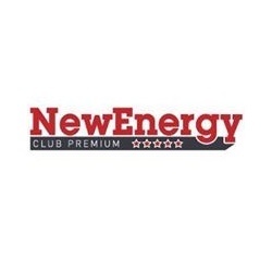 NEW ENERGY Pessano (Mi) Palestra Fitness Relax, Pessano con Bornago orari di apertura