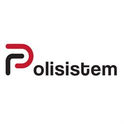 Polisistem, Calatafimi orari di apertura