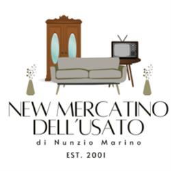 Nuovo Mercatino dell'Usato, Marsala orari di apertura
