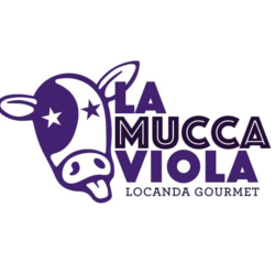 La Mucca Viola Locanda Gourmet, Russi orari di apertura