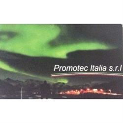 Promotec Italia, Ozzano dell'Emilia orari di apertura