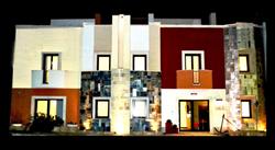 Hotel Don Giovanni 1943, Avola orari di apertura