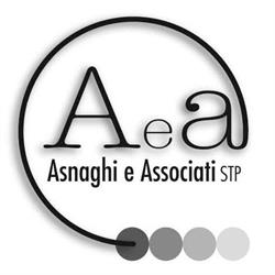 Asnaghi e Associati Stp, Paderno Dugnano orari di apertura