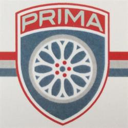 Carrozzeria Multiservizi PRIMA, Calenzano orari di apertura