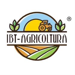 IBTagricoltura srl, Manduria orari di apertura