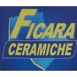 Ceramiche Ficara Sas, Brancaleone orari di apertura