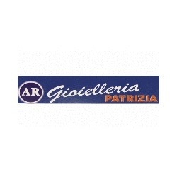 Ar Gioielleria Patrizia - Compro Oro, Milazzo orari di apertura