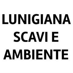 Lunigiana Scavi e Ambiente, Aulla orari di apertura