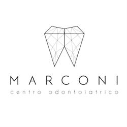 Centro Odontoiatrico Marconi, Sasso Marconi orari di apertura