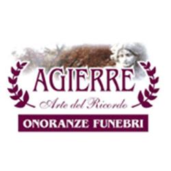 Agierre Onoranze Funebri - Casa Funeraria Cuore di Voghera, orari di apertura