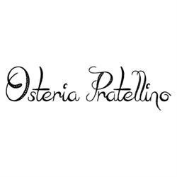 Osteria Pratellino, Firenze orari di apertura