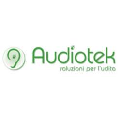 AUDIOTEK Ravenna - Apparecchi Acustici per l'Udito e l'Acufene, orari di apertura