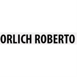 Orlich Roberto, Bologna orari di apertura