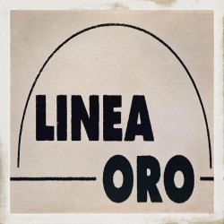 Gioielleria Linea Oro, Pesaro orari di apertura