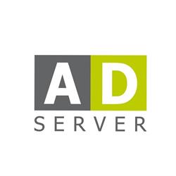 Ad server srl, Gallarate orari di apertura