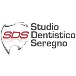 Studio Dentistico Seregno, orari di apertura