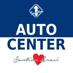 Autocenter, Brolo orari di apertura