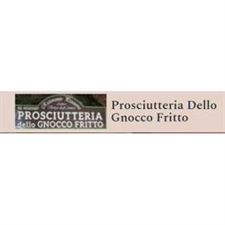 Prosciutteria dello Gnocco Fritto, Corsico orari di apertura