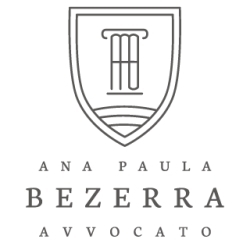 Studio Legale Bezerra, Velletri orari di apertura