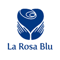 Cooperativa Sociale La Rosa Blu, Venezia orari di apertura